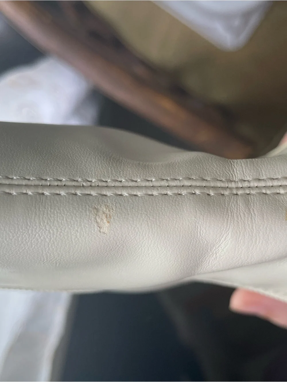 Aubree Ankle Boots, Universal Thread - Picture 4 of 4